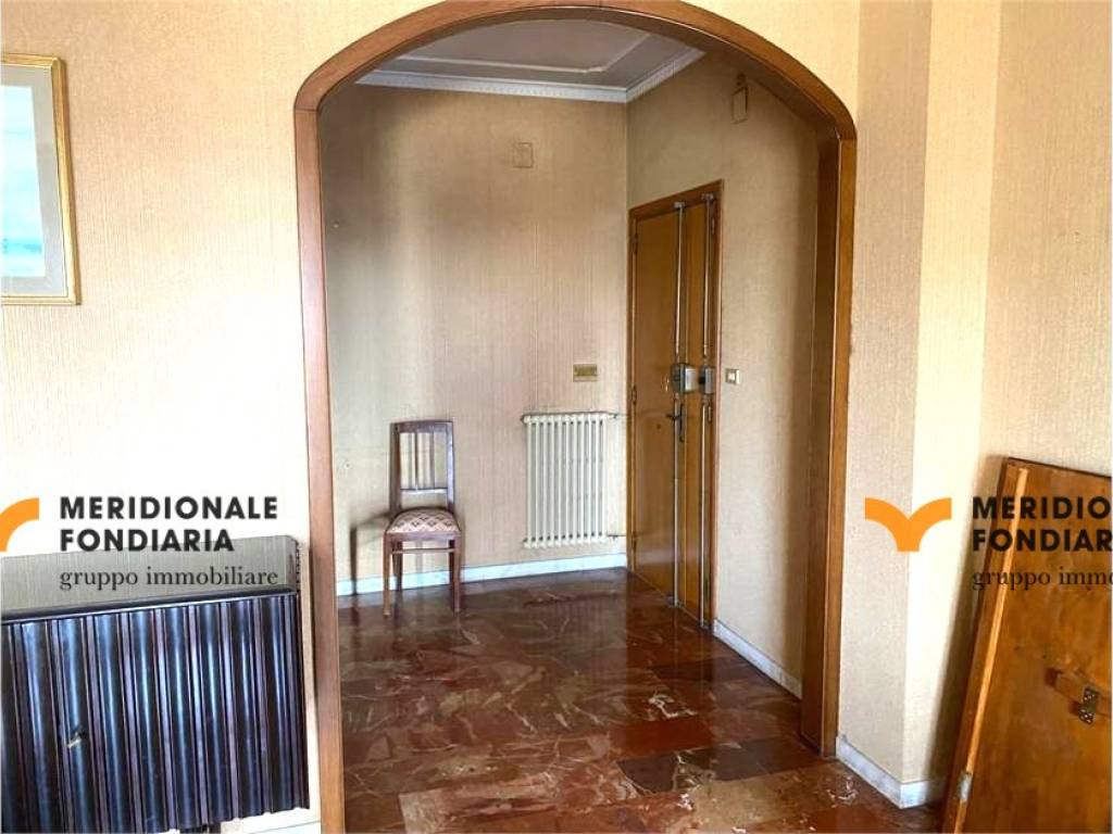 Appartamento a Lecce in Via Capitano Ritucci, 37 - Foto 3