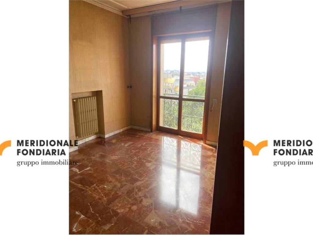 Appartamento a Lecce in Via Capitano Ritucci, 37 - Foto 4