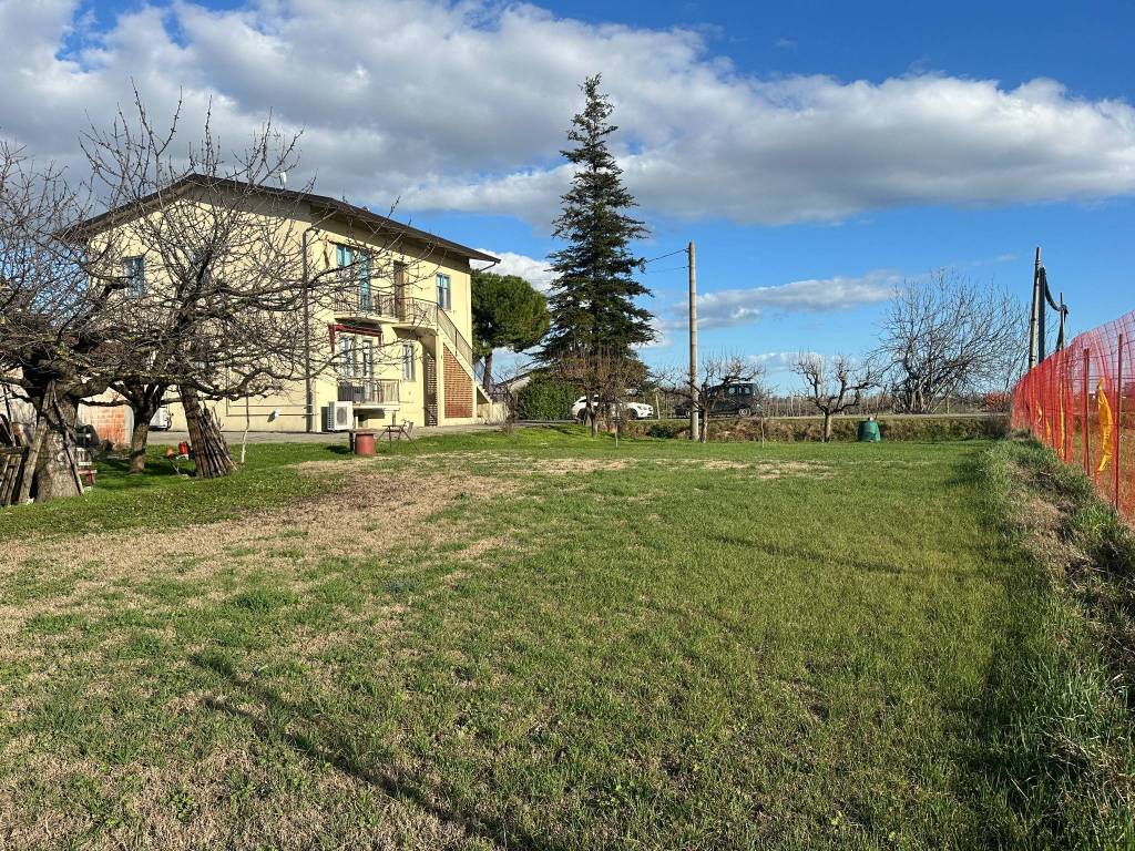 Villa a Imola in Via San Prospero, 136 - Foto 3