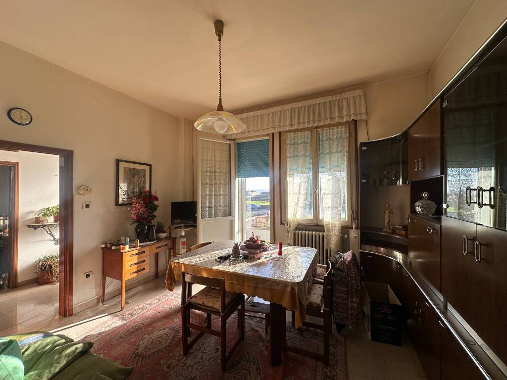 Villa a Imola in Via San Prospero, 136 - Foto 5