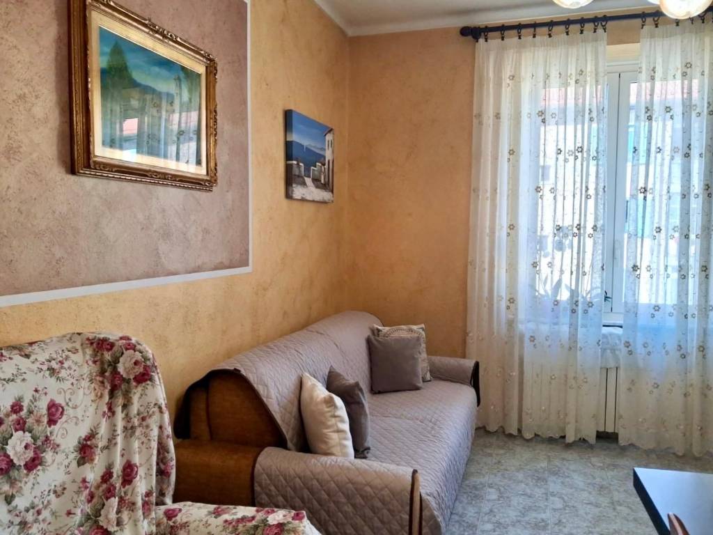 Appartamento a Torino in Piazza Fabio Filzi - Foto 4
