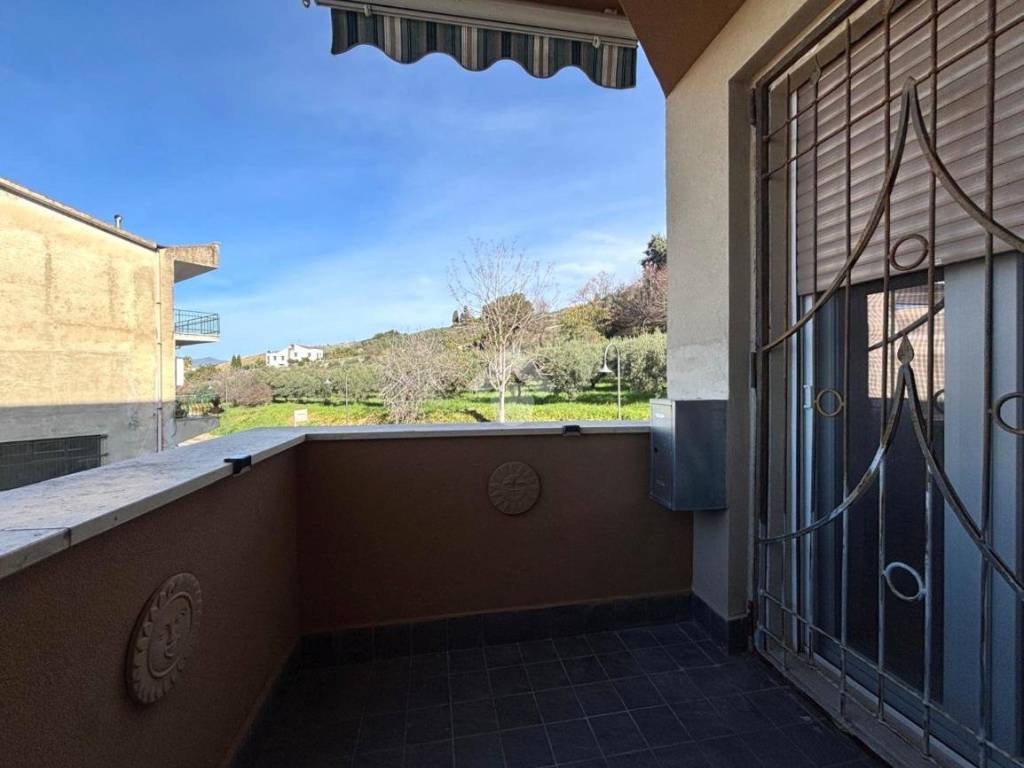 Appartamento a Cori in Via Roma, 53 - Foto 3