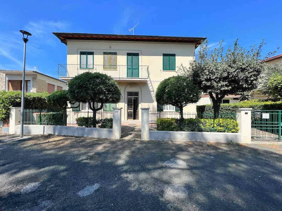 Appartamento a Rosignano marittimo in Via del Mare, 7 - Foto 2