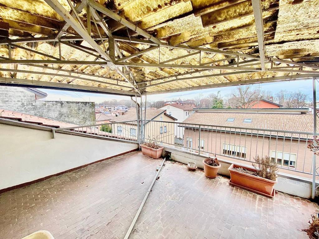 Appartamento a Piacenza - Foto 2