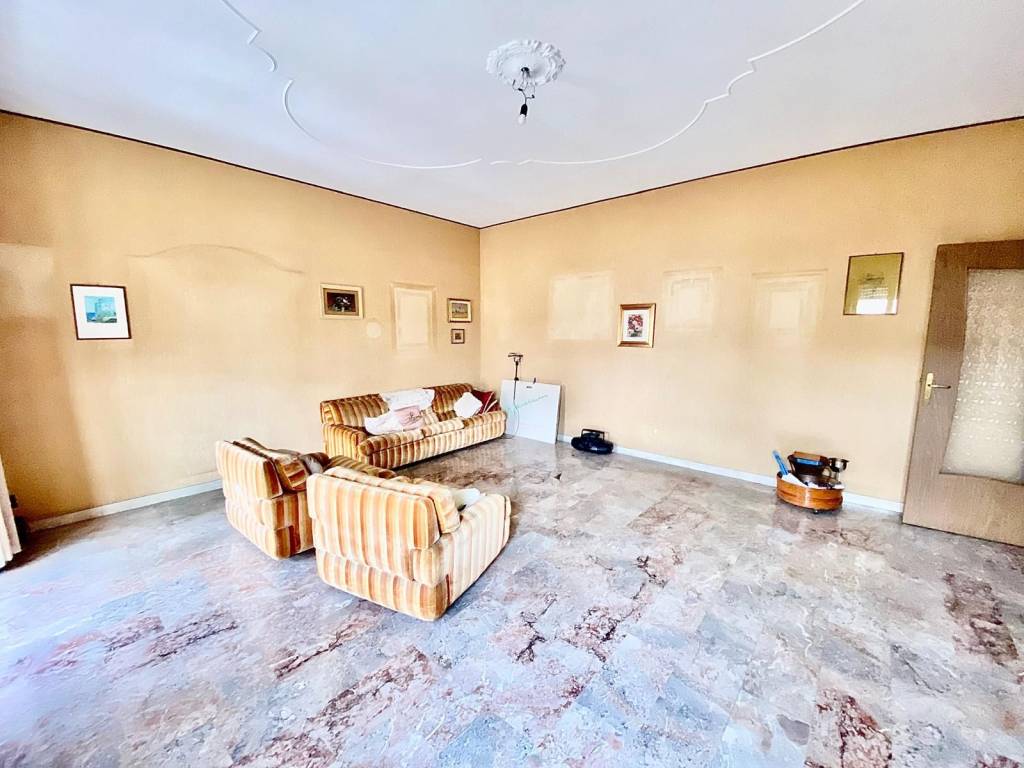 Appartamento a Piacenza - Foto 3