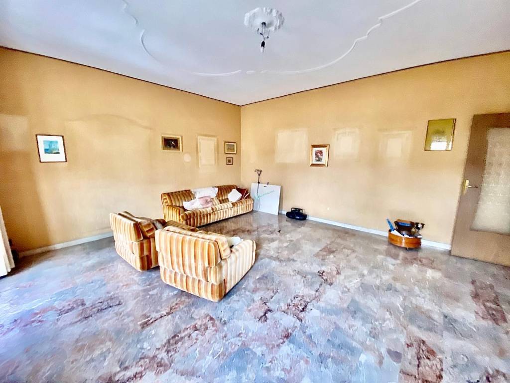 Appartamento a Piacenza - Foto 4