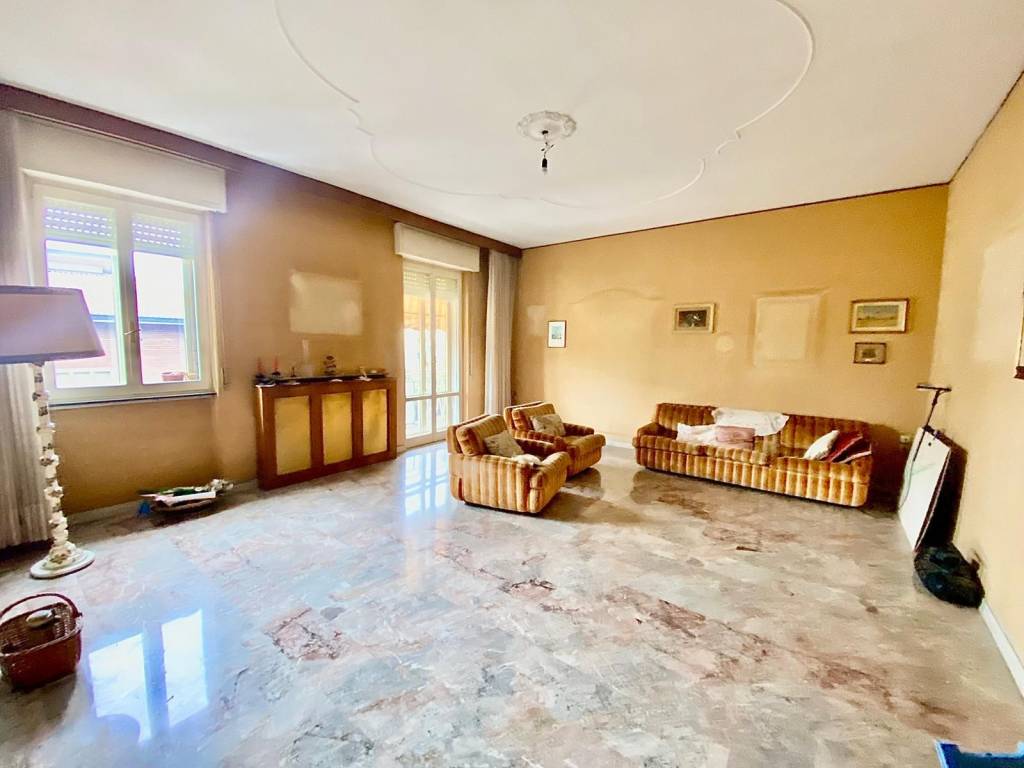 Appartamento a Piacenza - Foto 5