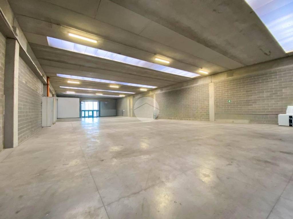 Immobile a Castenedolo in Via dei Ponticelli, 113 - Foto 2