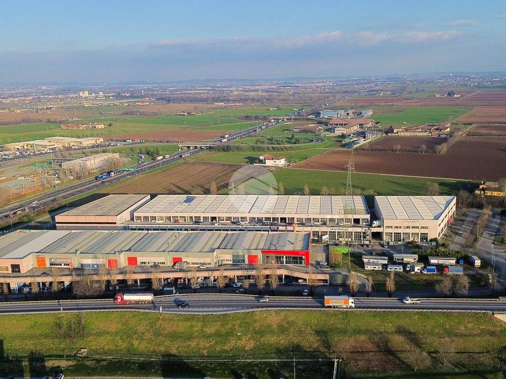 Immobile a Castenedolo in Via dei Ponticelli, 113 - Foto 3