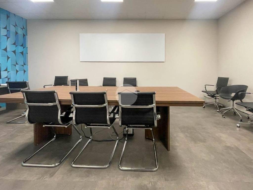 Immobile a Castenedolo in Via dei Ponticelli, 113 - Foto 4