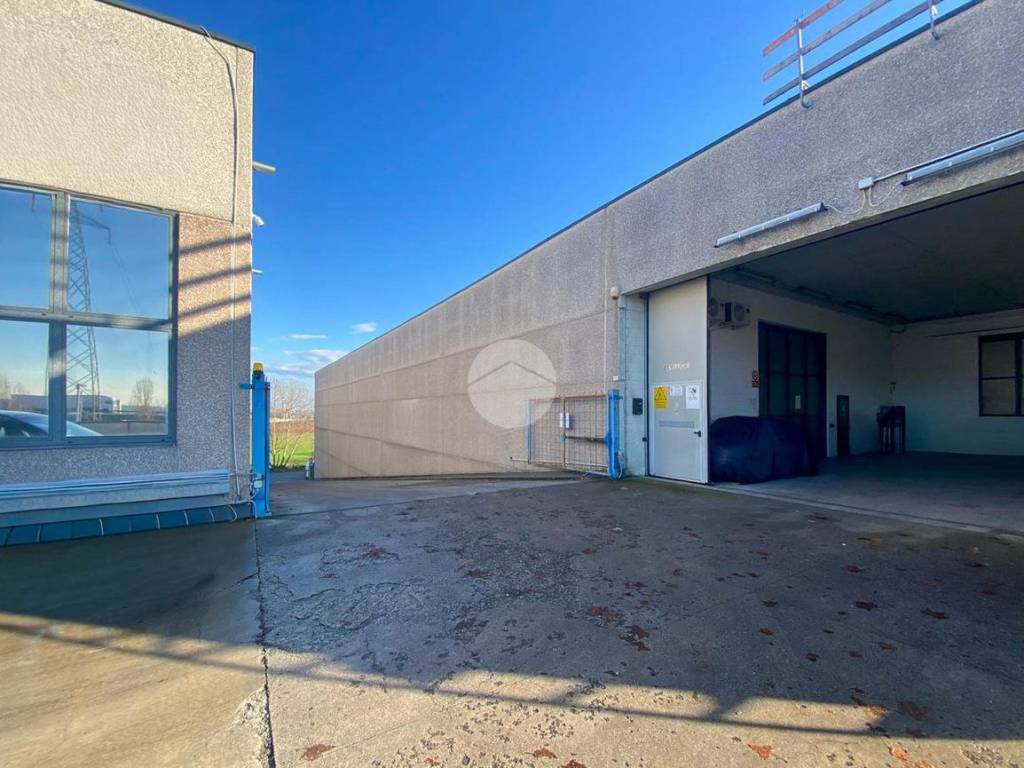 Immobile a Castenedolo in Via dei Ponticelli, 113 - Foto 5