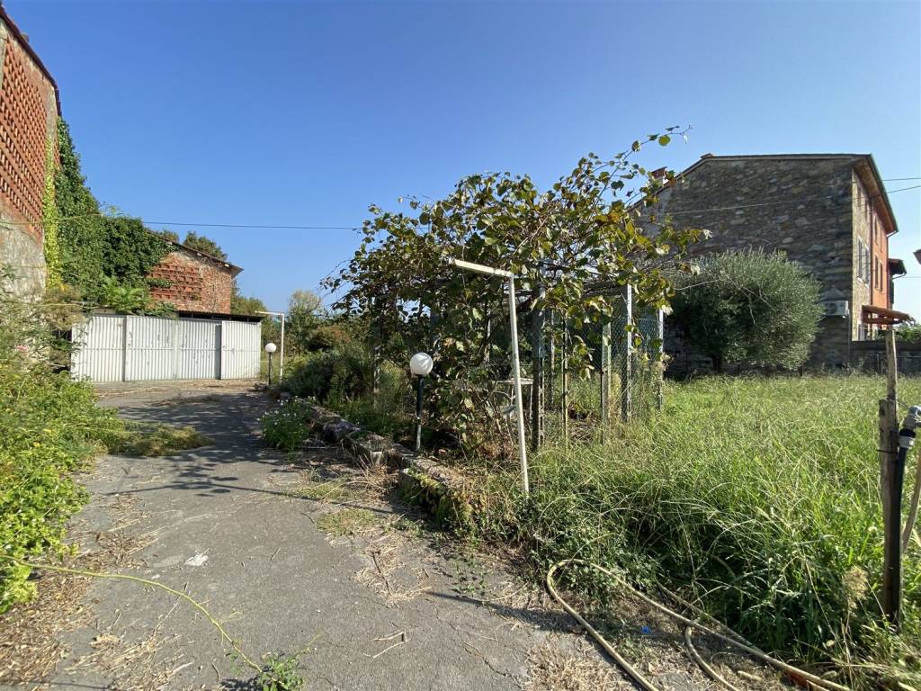 Casa indipendente a Capannori in Via Tazio Nuvolari, 53 - Foto 3