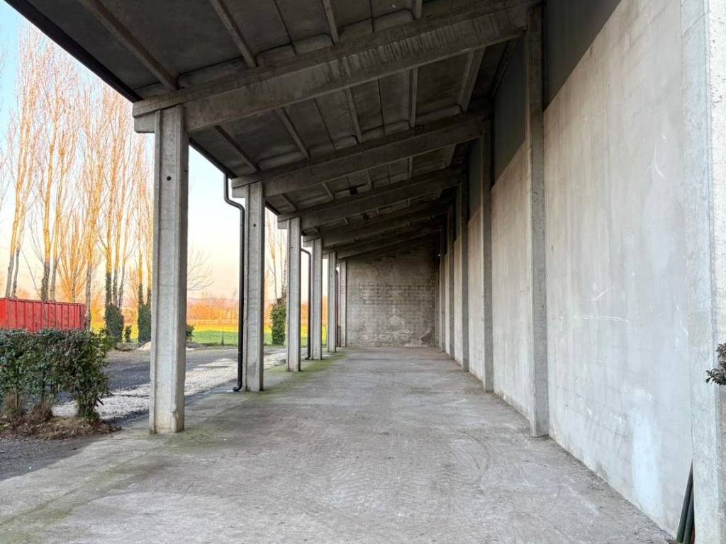Immobile a Bedizzole - Foto 4
