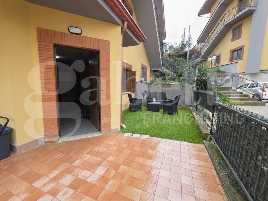Appartamento a Marano marchesato in Via Guanni, 3 - Foto 2