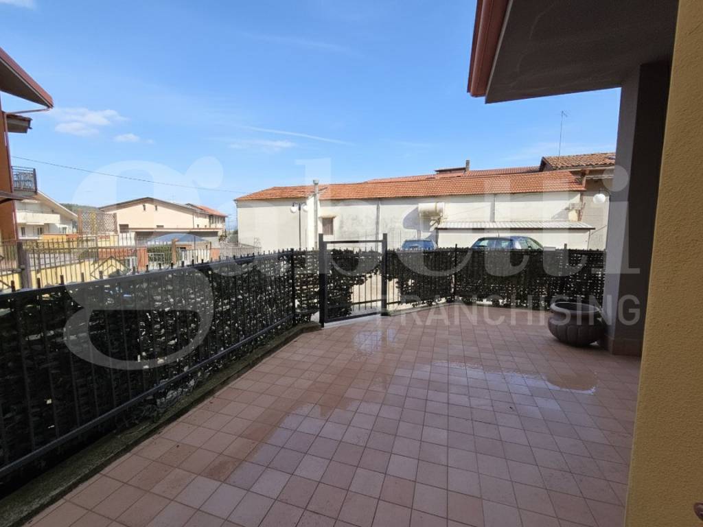 Appartamento a Marano marchesato in Via Guanni, 3 - Foto 4