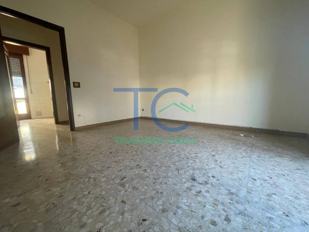 Appartamento a Piacenza in Via B. Banti - Foto 3