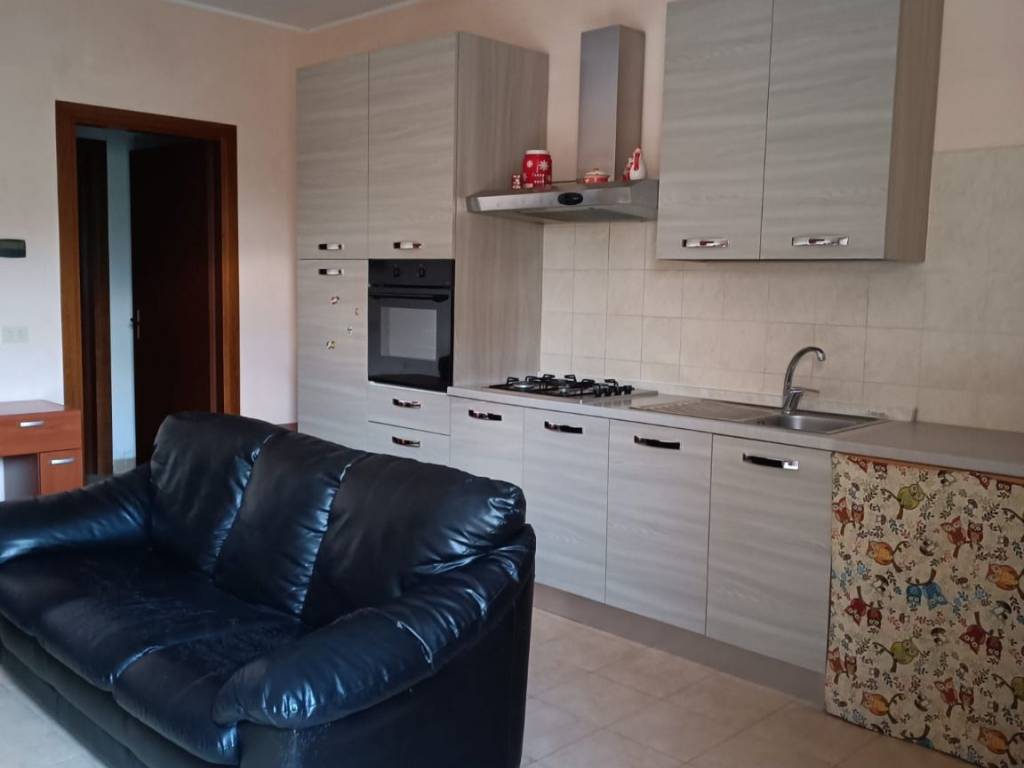 Villetta a schiera a Ariccia in Vicolo delle Cese - Foto 3