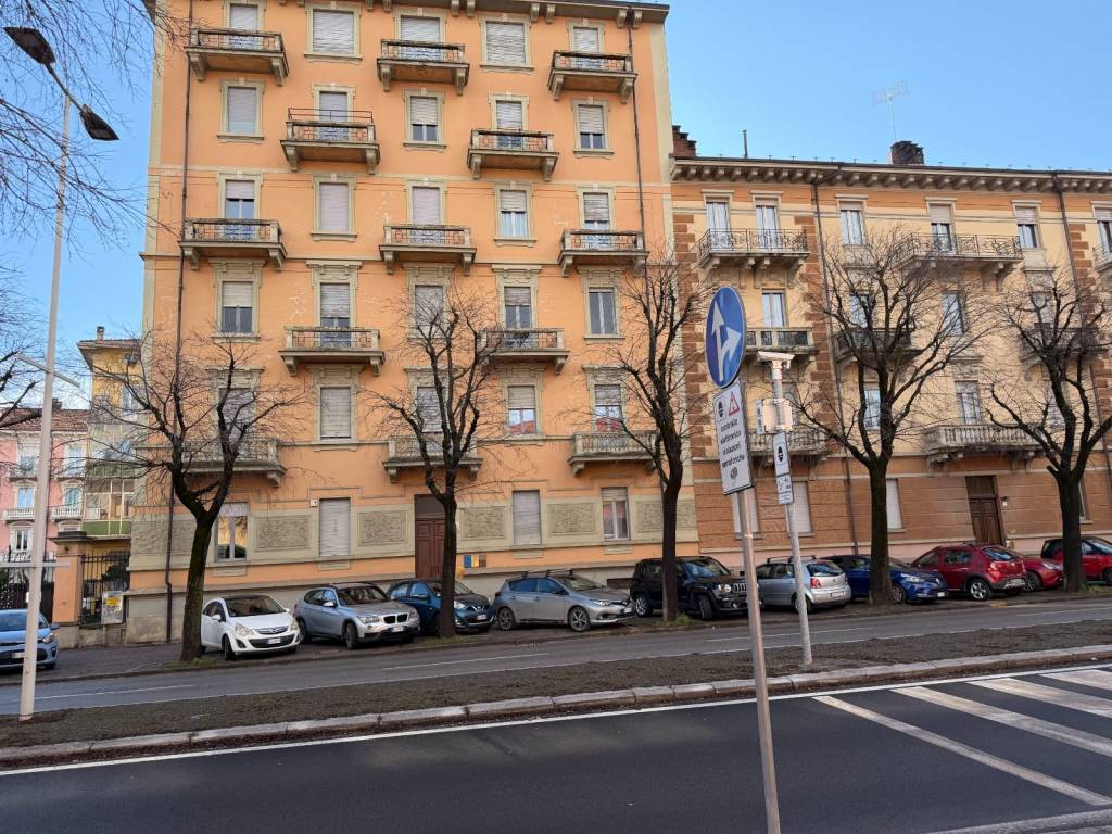 Appartamento a Cuneo - Foto 2