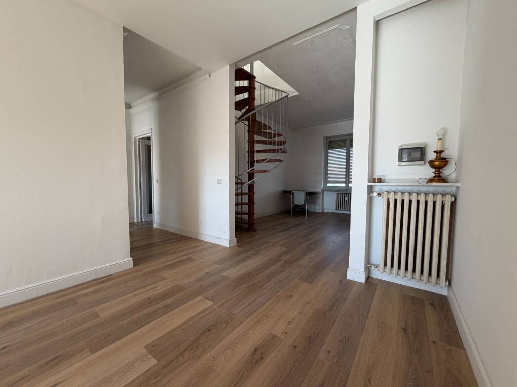 Appartamento a Cuneo - Foto 3