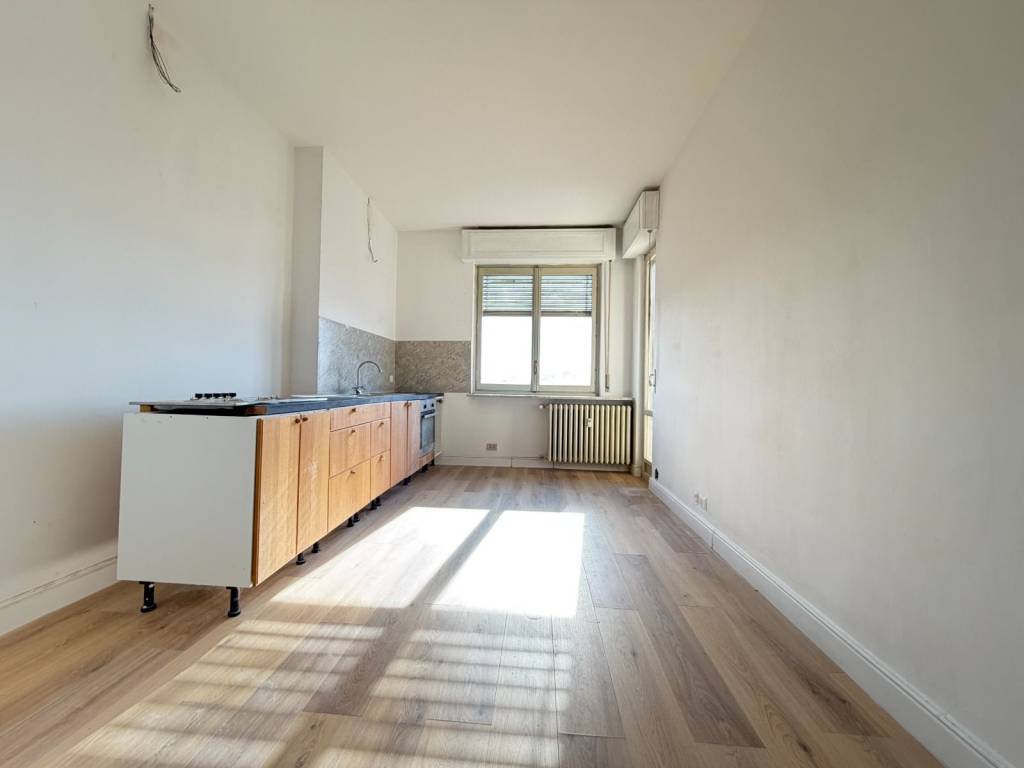 Appartamento a Cuneo - Foto 4