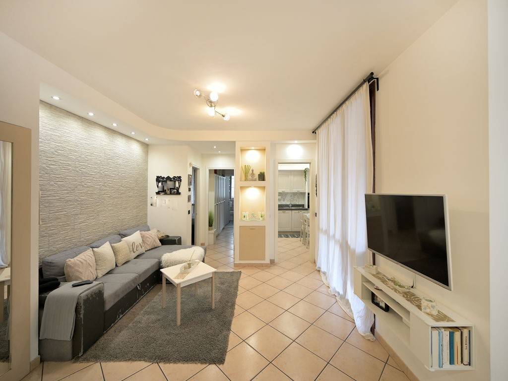 Appartamento a Abbiategrasso in Via Gaspare Stampa - Foto 2