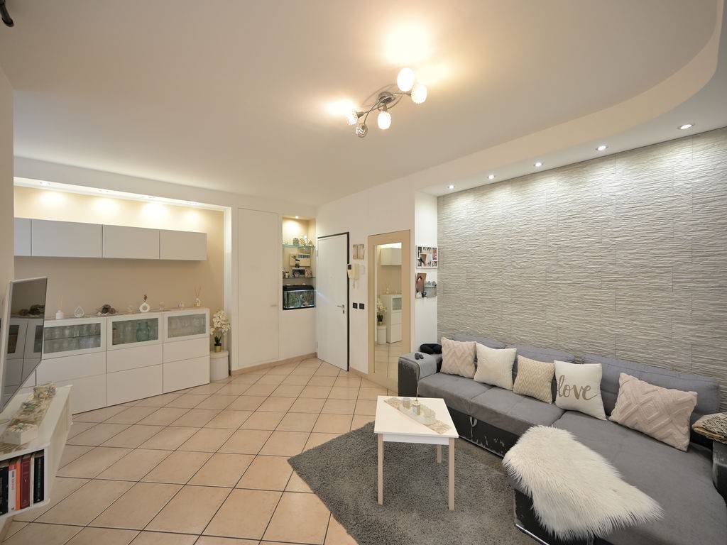 Appartamento a Abbiategrasso in Via Gaspare Stampa - Foto 4