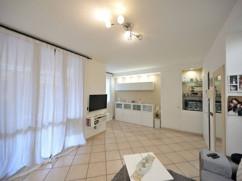 Appartamento a Abbiategrasso in Via Gaspare Stampa - Foto 5