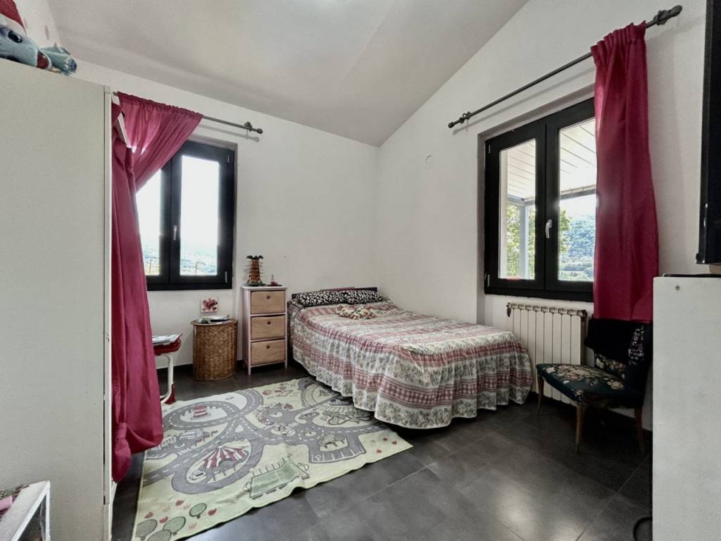 Villa a Dicomano in via frascole - Foto 2