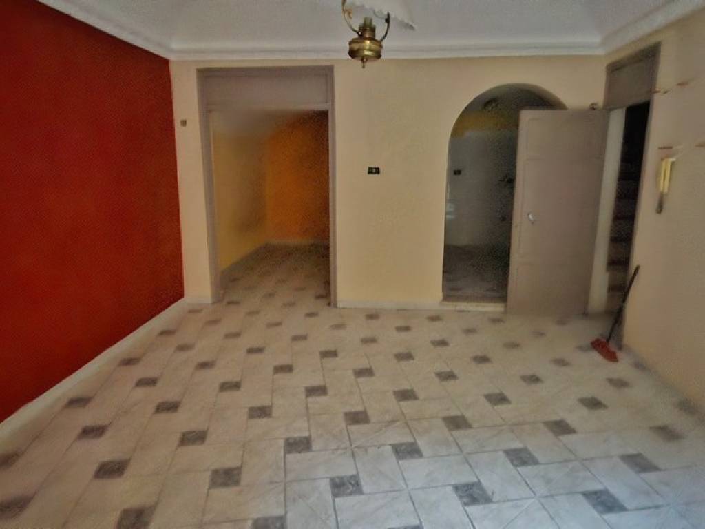 Palazzo / stabile a Carini in Piazza Duomo - Foto 4