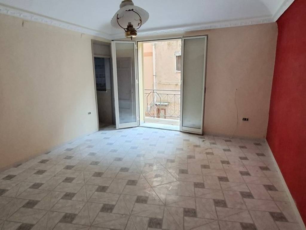 Palazzo / stabile a Carini in Piazza Duomo - Foto 5