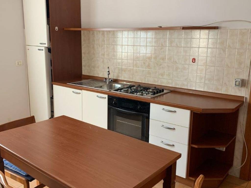 Appartamento a Rende in Via Alessandro Volta - Foto 2