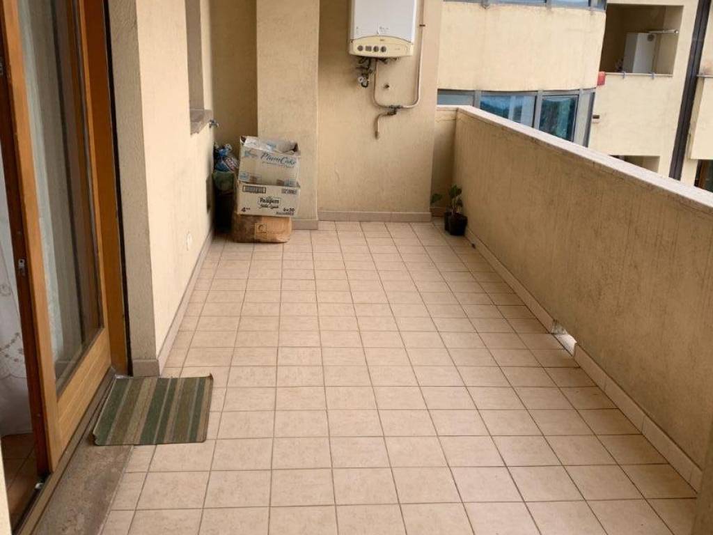 Appartamento a Rende in Via Alessandro Volta - Foto 4