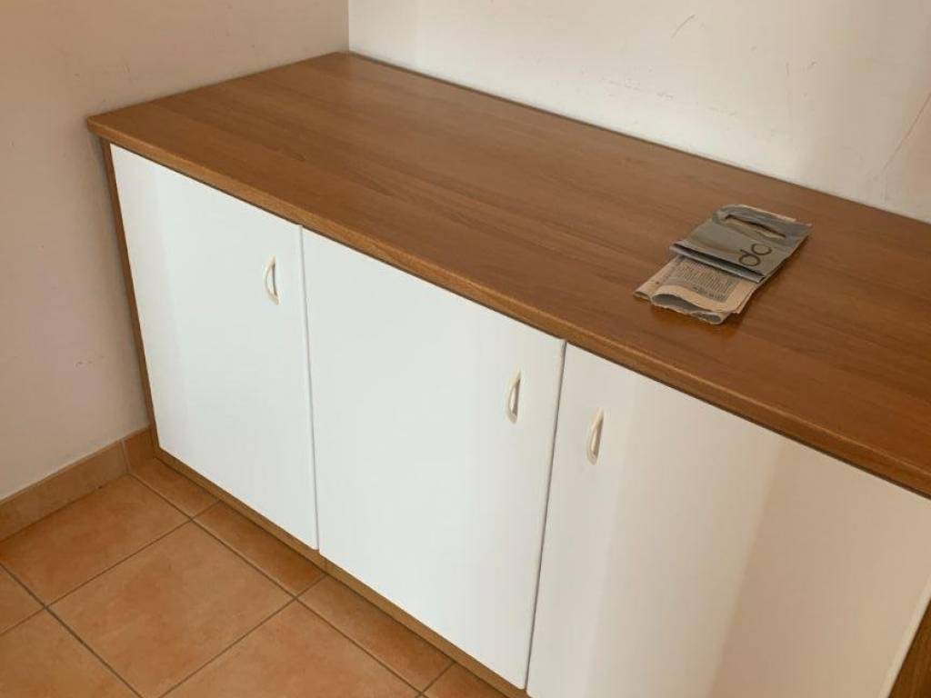 Appartamento a Rende in Via Alessandro Volta - Foto 5