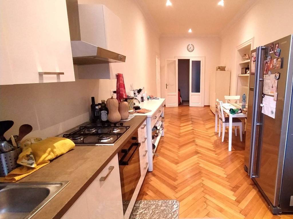 Appartamento a Marostica in marostica - Foto 2