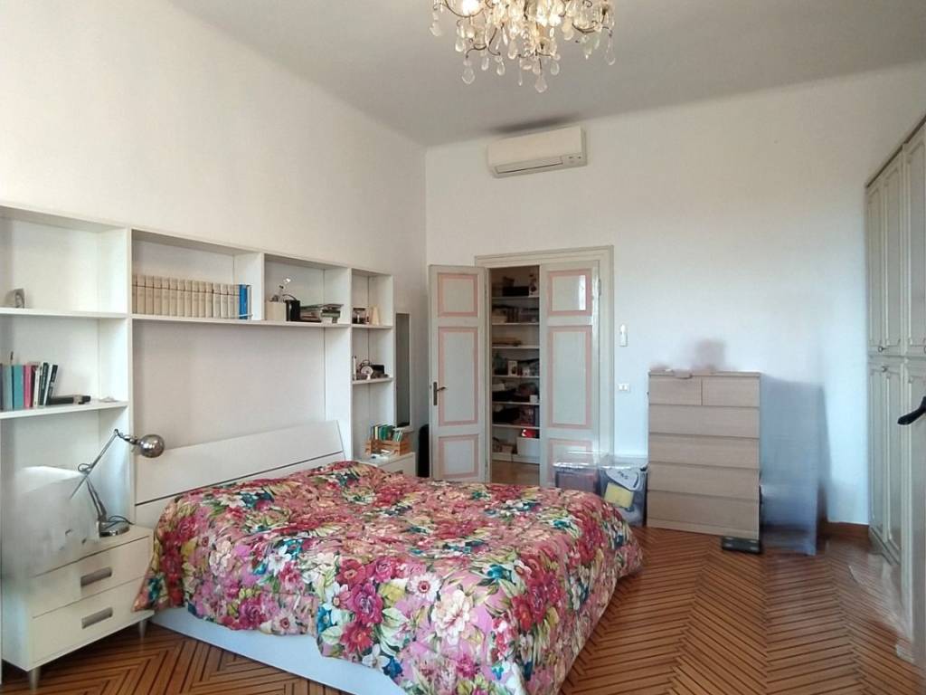 Appartamento a Marostica in marostica - Foto 3