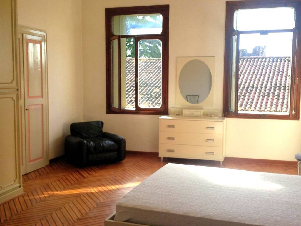 Appartamento a Marostica in marostica - Foto 4