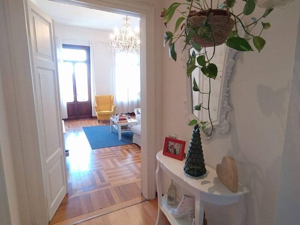 Appartamento a Marostica in marostica - Foto 5