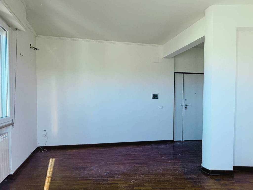 Appartamento a Pesaro in Via Giuseppe Mazzini, 31 - Foto 5