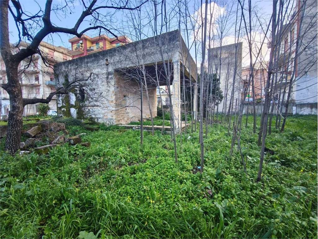 Rustico / casale a Carini in via torretta - Foto 2