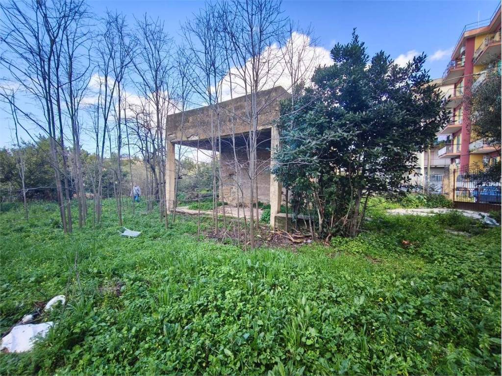 Rustico / casale a Carini in via torretta - Foto 3