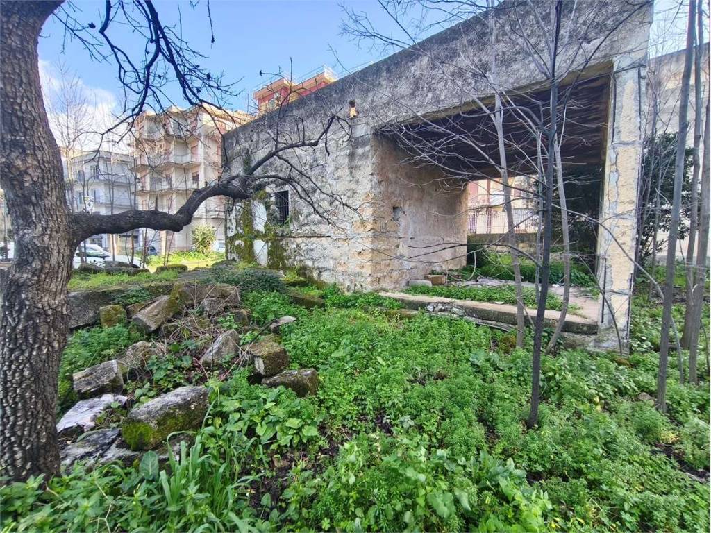 Rustico / casale a Carini in via torretta - Foto 4