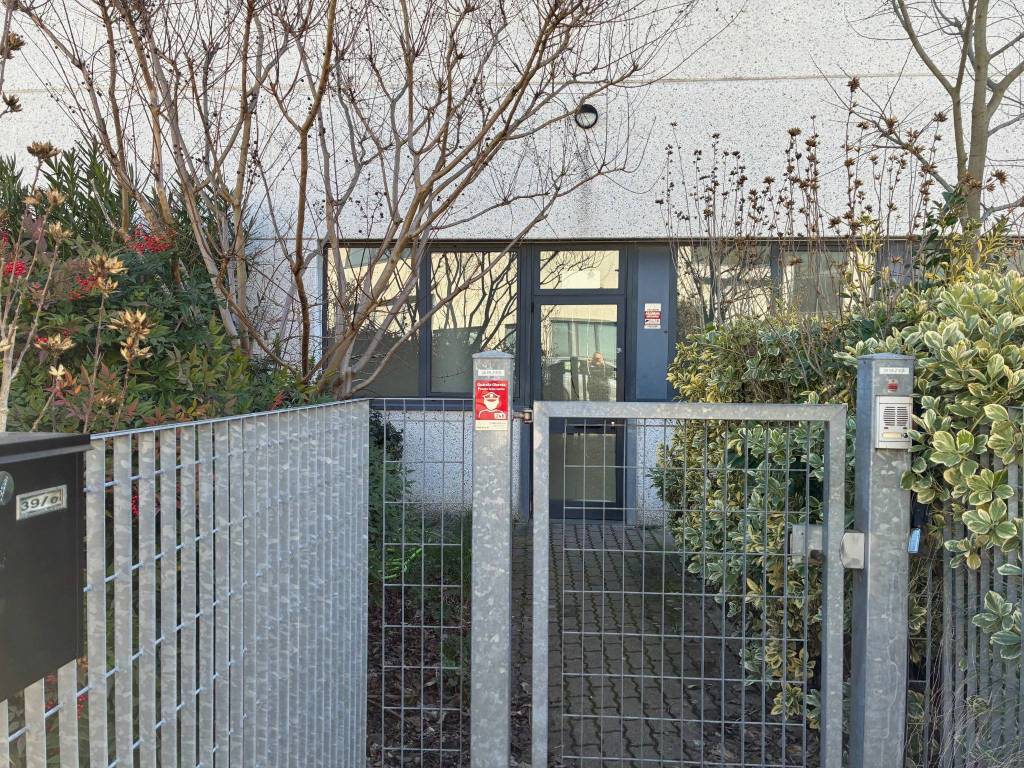 Immobile a Calderara di reno in Via Stelloni - Foto 2