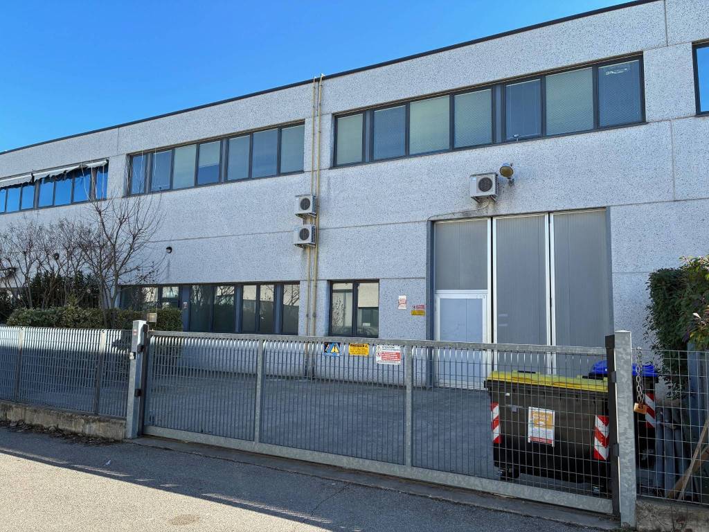 Immobile a Calderara di reno in Via Stelloni - Foto 3