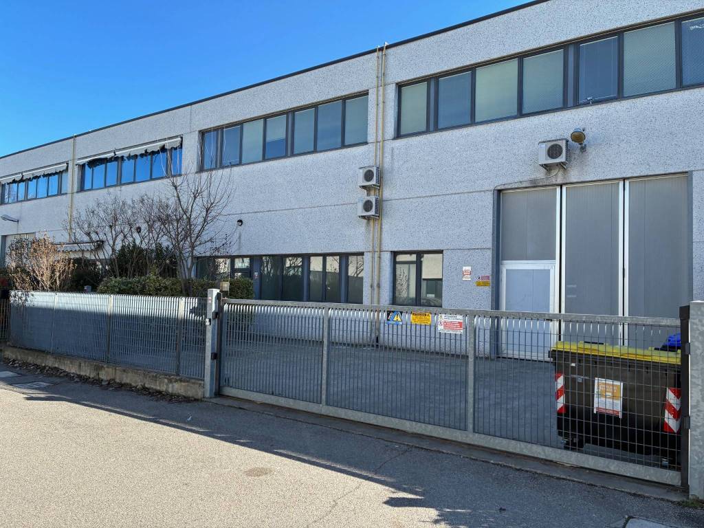 Immobile a Calderara di reno in Via Stelloni - Foto 4