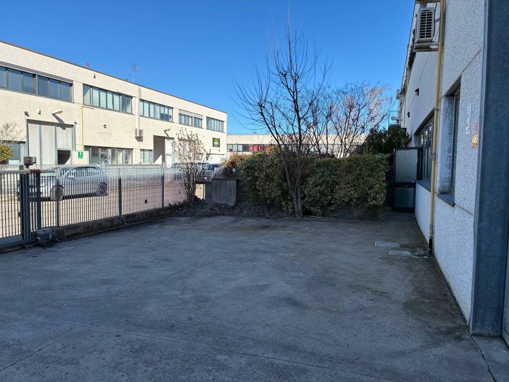 Immobile a Calderara di reno in Via Stelloni - Foto 5