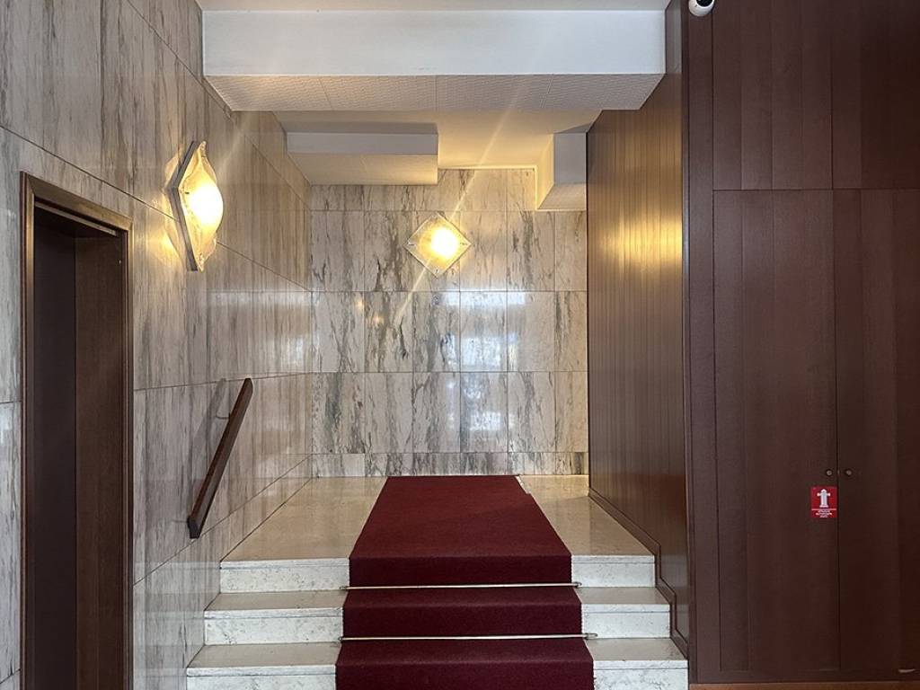 Appartamento a Trieste in Vicolo del Castagneto, 119 - Foto 5