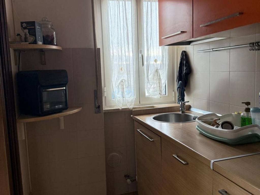 Appartamento a Olgiate comasco in Via Donatori di Sangue - Foto 3