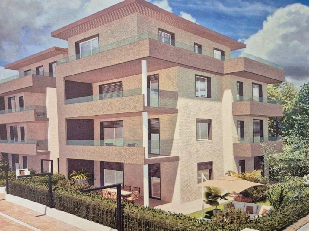 Appartamento a Cesano maderno in Via Don Luigi Viganò - Foto 2