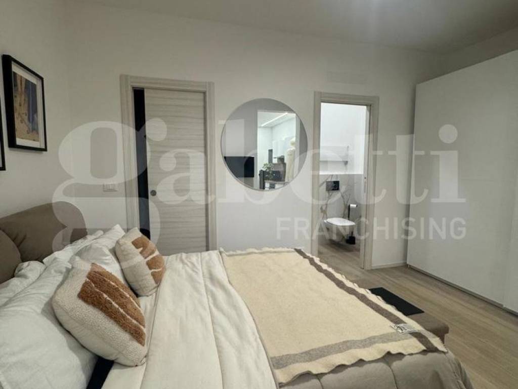 Appartamento a Pianoro in Via Andrea Costa - Foto 4