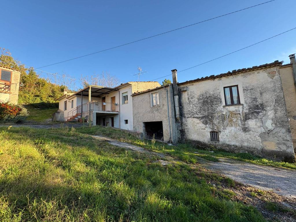 Rustico / casale a Macchiagodena in Guado Vito - Foto 4